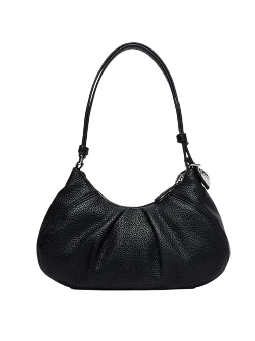 Borsa piccola con logo Calvin Klein | LV04F3554GUB1